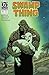 Swamp Thing 1989 (2026-) #1