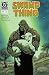 Swamp Thing 1989 (2026-) #1 by Rick Veitch