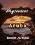 Mysteries of Aruba