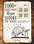 1000+ Large Print Hyper Sudoku for Seniors: Easy Puzzles for Memory, Focus, Relaxation & Mental Clarity – Book 3