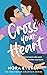 Cross Your Heart (Sweetbria...