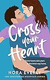 Cross Your Heart