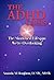 The ADHD Crisis: The Shortened Lifespan We're Overlooking