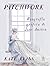 Patchwork: Biografía gráfica de Jane Austen