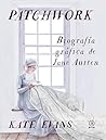 Patchwork: Biografía gráfica de Jane Austen