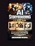 AI Storyboarding for Short Films: A Practical Guide to Visual Storytelling Script Visualization and Film Planning Using Artificial Intelligence (AI driven)