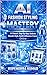 AI Fashion Styling Mastery: A Smart Step-by-Step Guide to Elevate Style, Build Influence, and Earn Online