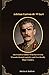 Adrian Carton de Wiart Biography: The Fearless Soldier Who Survived 11 Wounds, Brutal Captivity, and Two Deadly Plane Crashes.