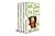 JUDITH SPEARS MYSTERIES vol...