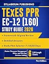 TExES PPR EC-12 (...