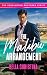 The Malibu Arrangement : A Marriage of Convenience Billionaire Romance (The Kensington Brothers Book 1)