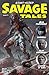 Giant-Sized Savage Tales #1 (Giant-Sized Savage Tales 2026)
