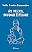 Às Vezes Mudar é Ficar (PLANETA PORTUGAL) by Sofia Castro Fernandes