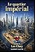 Le Quartier Impérial: Les Clary (French Edition)