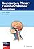 Neurosurgery Primary Examin...