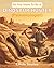 So You Want To Be A Dinosaur Hunter (Paleontologist)