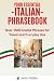 Your Essential Italian Phra...