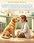 So You Want To Be A Veterinarian by Linda Soules