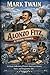 Alonzo Fitz, and Other Stories: A Treasury of American Wit and Storytelling