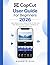 CapCut User Guide For Beginners 2026 by Kenneth DIaz
