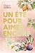 Un Été pour Aimer Encore (French Edition)