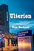 Ulterion