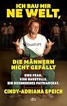 Ich bau mir 'ne W...