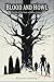 Blood and Howl - Vol I: Part III of The Dark of Winter Trilogy — A 5E Compatible Gothic Horror Adventure (Wyrd Sisters Publishing)
