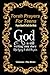 Torah Prayers For Teens: Prayers based on God’s own Words