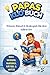 PAPAS KLO BUCH by Adda
