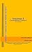Consultorio Cómico (CHISTES Y CUENTOS PARA REIRSE UN RATO nº 5) (Spanish Edition)