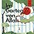 Im Garten von Allah: Gute-Nacht-Geschichten zum Einschlafen mit Duas & Fragen (German Edition)