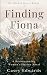 Finding Fiona: A Heartwarmi...