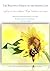The Beautiful Design on the Infinite Line: Exploring the Divine Blueprint Through Mathematics and Scripture