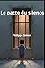 Le pacte du silence (French Edition)