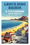 A Testemunha - Co...