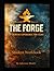 The Forge: A Creative Experience for Teens