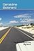 NORTHWEST FLORIDA TRAVEL GUIDE: The Panhandle & the Big Bend