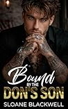 Bound By The Don'...