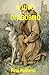 IL LUPO DI AGOBBIO (SOGNI, EMOZIONI, PENSIERI, MUSICA, POESIA…) (Italian Edition)