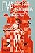 Eva dos seus escombros (Portuguese Edition)