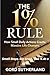 THE 1% RULE: How Small Daily Actions Create Massive Life Changes