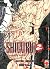 Shigurui. Le spade della vendetta, Vol. 2