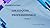Les Risques Professionnels partie 2 (French Edition)
