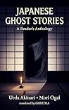 Japanese Ghost St...