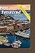 Where The Strait Meet The Shore: Your Complete Travel Guide to Port Townsend, Washington: Victorian Architecture, Fort Worden, Whale Watching, Hiking, Restaurants, & The Olympic Peninsula