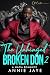 The Unhinged Broken Don 2: ...