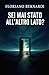 Sei mai stato all'altro lato? (Italian Edition)