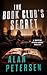 The Book Club's Secret: A P...