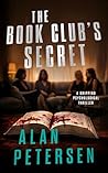 The Book Club's S...